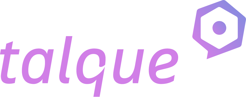 talque_logo